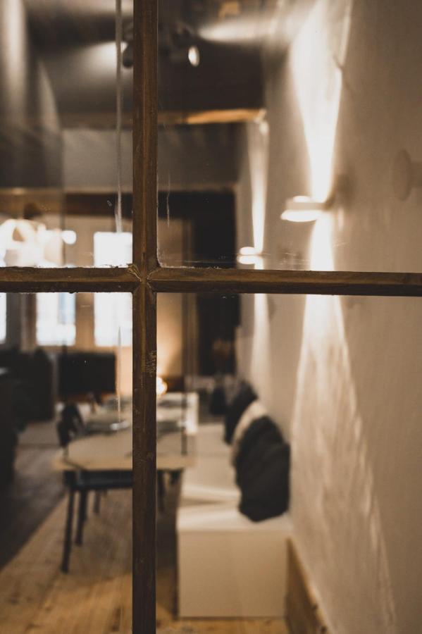 L'Appart' - Ideal For A Stay In The City Center Near The Lake Άννεσι Εξωτερικό φωτογραφία