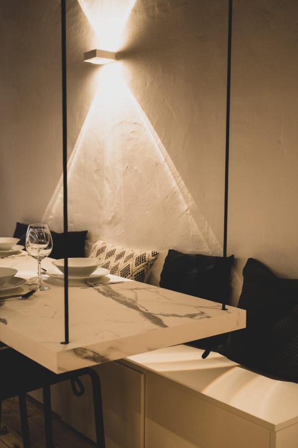 L'Appart' - Ideal For A Stay In The City Center Near The Lake Άννεσι Εξωτερικό φωτογραφία